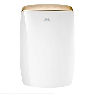   COOPER&HUNTER CH-D016WDN7-40LD -  1