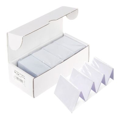 �����-����� IDCard Mifare DESFire EV3 (01-044) - �������� 3