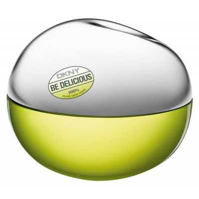 ����������� ���� Donna Karan DKNY Be Delicious 100 �� (085715004178) - �������� 1