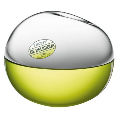 ��������������� ���� Donna Karan DKNY Be Delicious 30 �� (085715950024) - �������� 1
