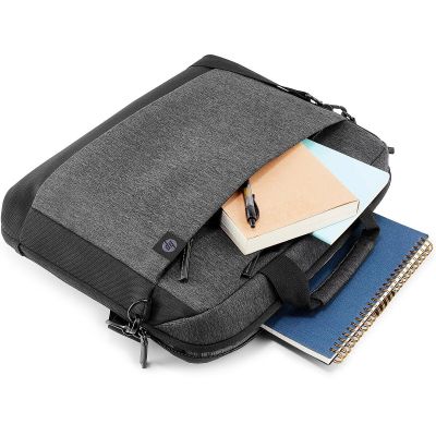 ����� ��� �������� HP 15.6" Renew Travel Laptop Bag (2Z8A4AA) - �������� 3