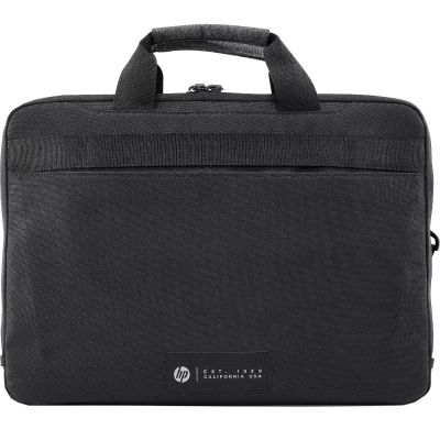 ����� ��� �������� HP 15.6" Renew Travel Laptop Bag (2Z8A4AA) - �������� 4