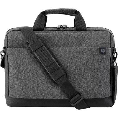 ����� ��� �������� HP 15.6" Renew Travel Laptop Bag (2Z8A4AA) - �������� 1