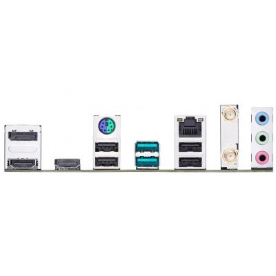 ����������� ����� ASUS PRIME B660M-A WIFI D4 - �������� 6