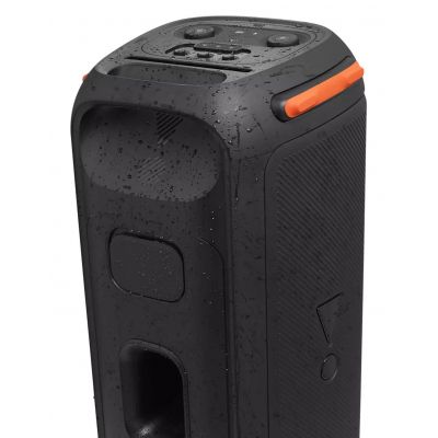 ����������� ������������ ������� JBL PartyBox 710 (JBLPARTYBOX710EU) - �������� 10