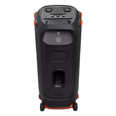 ����������� ������������ ������� JBL PartyBox 710 (JBLPARTYBOX710EU) - �������� 3