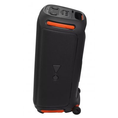 ����������� ������������ ������� JBL PartyBox 710 (JBLPARTYBOX710EU) - �������� 4