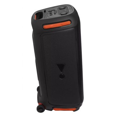 ����������� ������������ ������� JBL PartyBox 710 (JBLPARTYBOX710EU) - �������� 5