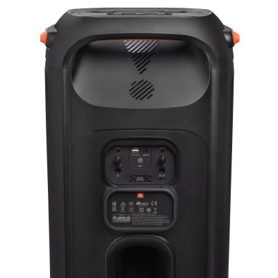 ����������� ������������ ������� JBL PartyBox 710 (JBLPARTYBOX710EU) - �������� 6