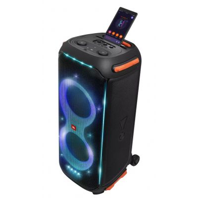 ����������� ������������ ������� JBL PartyBox 710 (JBLPARTYBOX710EU) - �������� 8