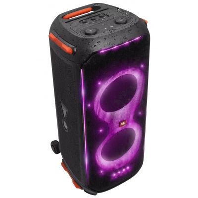 ����������� ������������ ������� JBL PartyBox 710 (JBLPARTYBOX710EU) - �������� 9