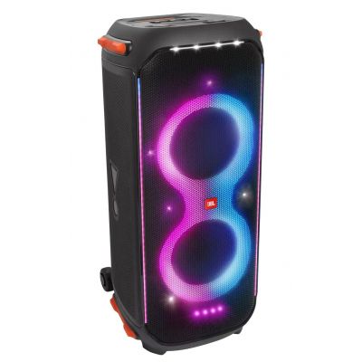 ����������� ������������ ������� JBL PartyBox 710 (JBLPARTYBOX710EU) - �������� 1