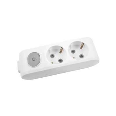    Panasonic X-tendia 2  grey (WLTA04202GR-UA) -  1