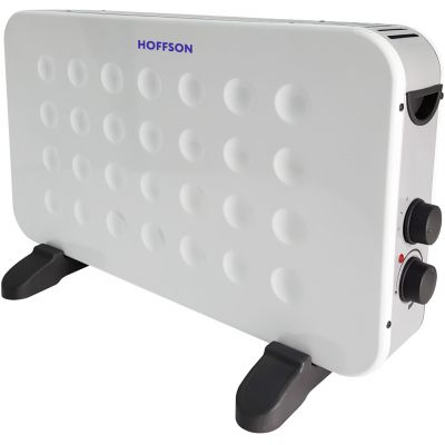  Hoffson HFHT-4333 -  1