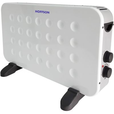 ��������� Hoffson HFHT-4333 - �������� 1