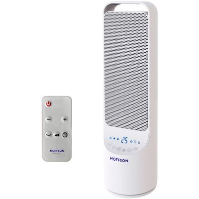 ��������������� Hoffson HFHT-2036 - �������� 1