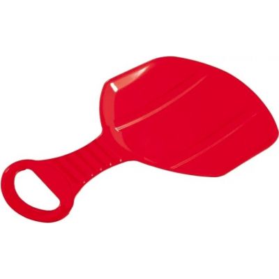 ����� Prosperplast Kid Red (ISG-1788C) - �������� 1