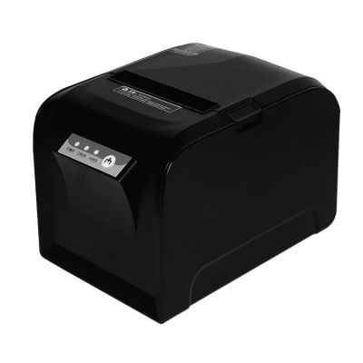   Gprinter GP-D801 USB, Ethernet (GP-D801) -  1