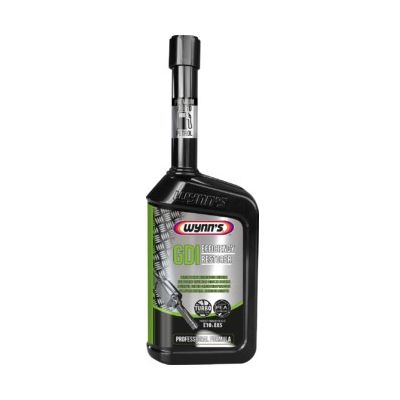 �������� ������������� WYNN'S GDI EFFICIENCY RESTORER 500�� (W37593) - �������� 1