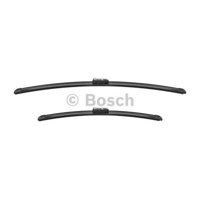   Bosch 3397007309 (3 397 007 309) -  2
