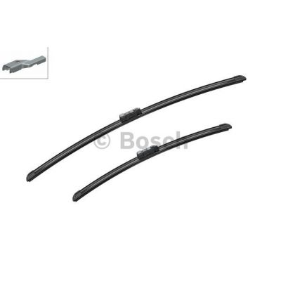   Bosch 3397007309 (3 397 007 309) -  1