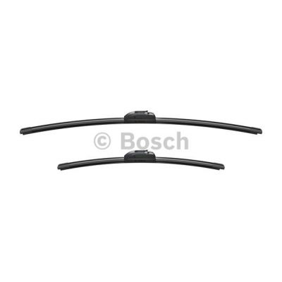   Bosch 3397007566 (3 397 007 566) -  2