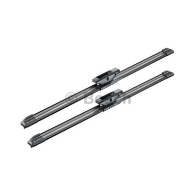   Bosch 3397007856 (3 397 007 856) -  4