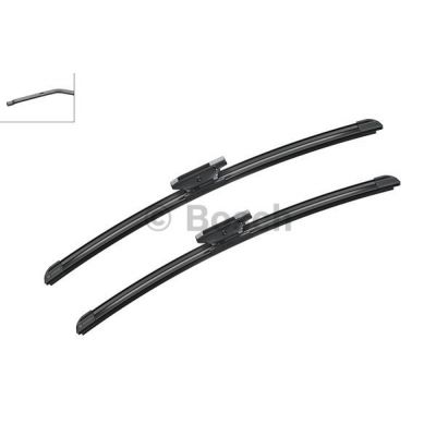   Bosch 3397007856 (3 397 007 856) -  1