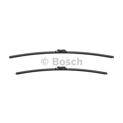   Bosch 3397007865 (3 397 007 865) -  2