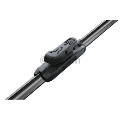   Bosch 3397007865 (3 397 007 865) -  3