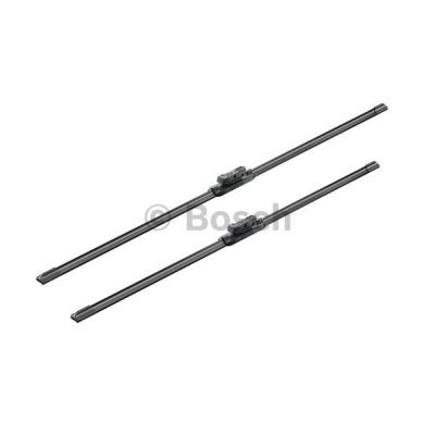   Bosch 3397007865 (3 397 007 865) -  4