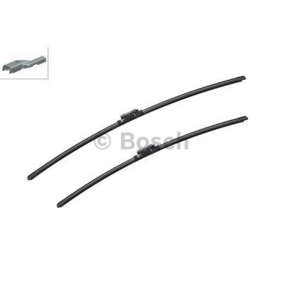   Bosch 3397007865 (3 397 007 865) -  1