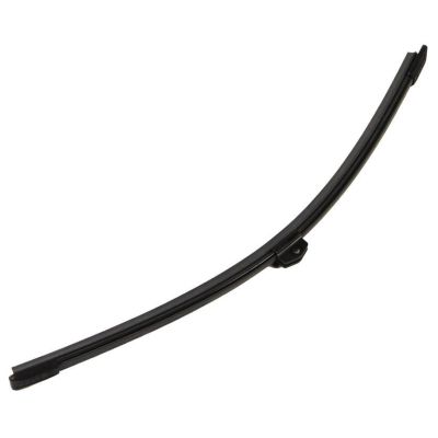 ����� ���������������� Bosch 3397008635 (3 397 008 635) - �������� 2