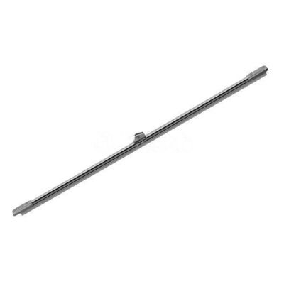 ����� ���������������� Bosch 3397008635 (3 397 008 635) - �������� 3