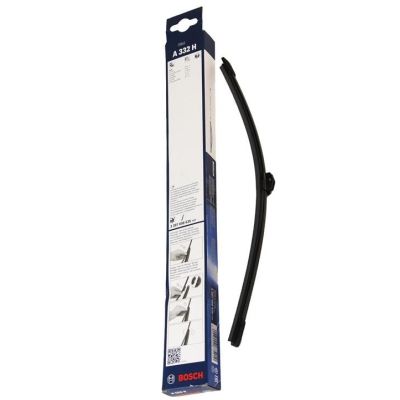 ����� ���������������� Bosch 3397008635 (3 397 008 635) - �������� 4