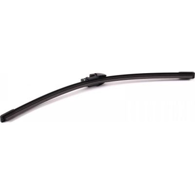 ����� ���������������� Bosch 3397008635 (3 397 008 635) - �������� 1