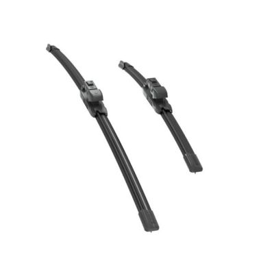 ����� ���������������� Bosch 3397014156 (3 397 014 156) - �������� 2