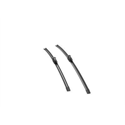 ����� ���������������� Bosch 3397014213 (3 397 014 213) - �������� 4