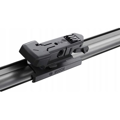 ����� ���������������� Bosch 3397014213 (3 397 014 213) - �������� 5