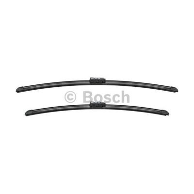 ٳ  Bosch 3397014244 (3 397 014 244) -  2