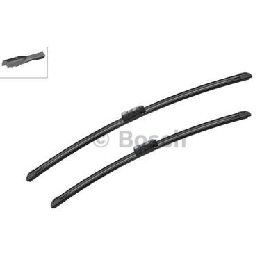 ٳ  Bosch 3397014244 (3 397 014 244) -  1