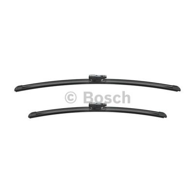 ����� ���������������� Bosch 3397014315 (3 397 014 315) - �������� 2