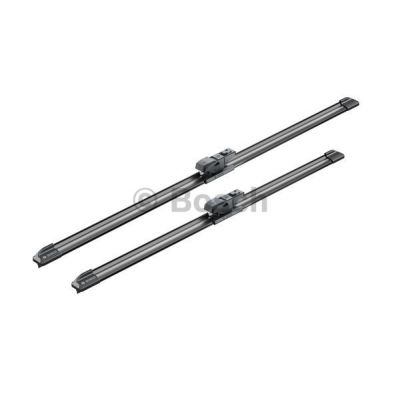 ����� ���������������� Bosch 3397014315 (3 397 014 315) - �������� 4