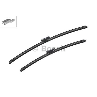 ����� ���������������� Bosch 3397014315 (3 397 014 315) - �������� 1