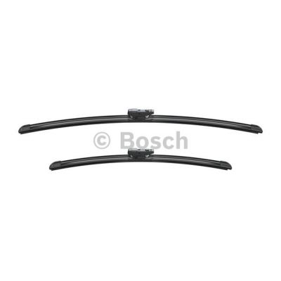 ٳ  Bosch 3397014398 (3 397 014 398) -  2