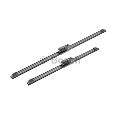 ٳ  Bosch 3397014398 (3 397 014 398) -  4