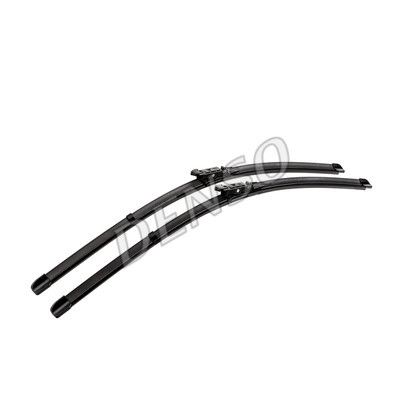 ٳ��� ������������ Denso DF-098 - �������� 1