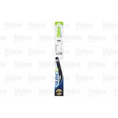 ٳ  Valeo 574151 -  2