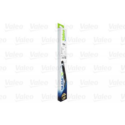 ٳ  Valeo 574151 -  3