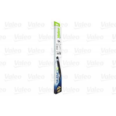����� ���������������� Valeo 574281 - �������� 3